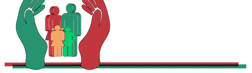 Czy pełnoletnie dziecko może pozwać rodziców o alimenty?