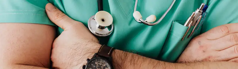 Czy Pracodawca może zwolnić Pracownika z uwagi na długotrwałe ZWOLNIENIE LEKARSKIE?