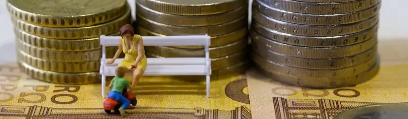 Tablice alimentacyjne – nowa propozycja Ministerstwa Sprawiedliwości