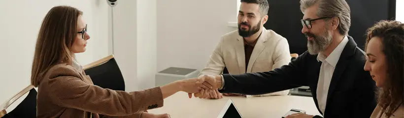 Różnice pomiędzy umową B2B a umową o pracę